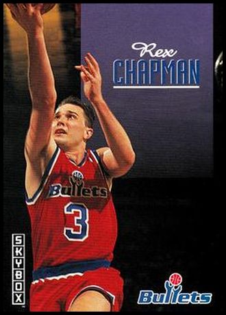 92S 246 Rex Chapman.jpg